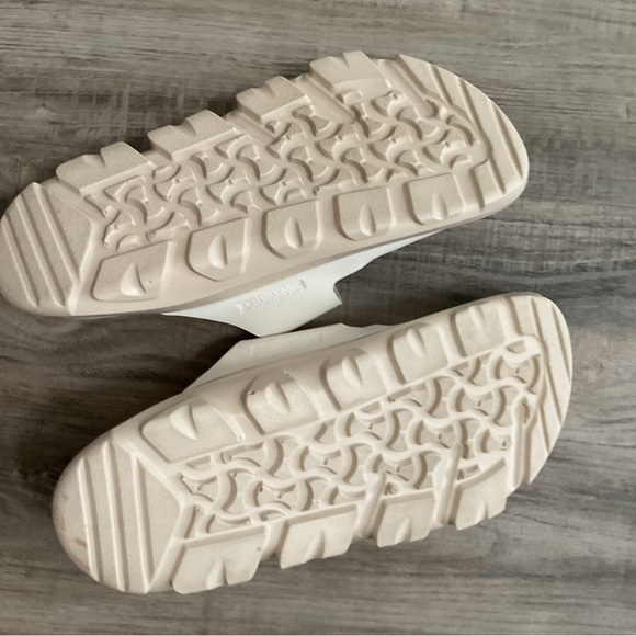 Birkenstock Men's Mogami Terra Sandal size 41 - Picture 4 of 5